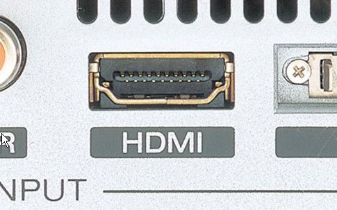 HDMI接口是什么？了解HDMI接口的定义、特点和应用-图3