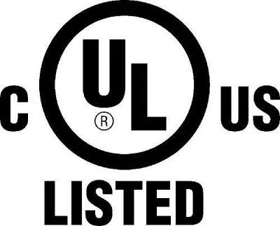 UL认证是什么？了解UL认证的意义和应用-图3