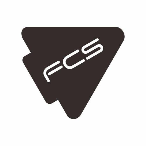 FCS是什么的缩写？全面了解FCS的定义、功能和应用-图3