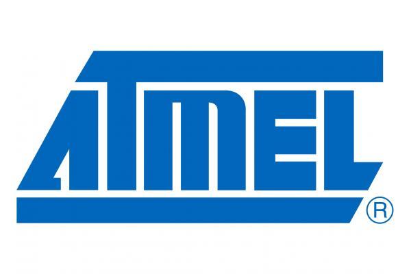 Atmel是一家什么样的公司？探索Atmel的历史、产品和技术-图2