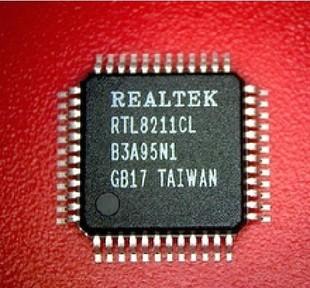 RTL8211B是什么？——全面了解RTL8211B芯片的特性和应用-图3