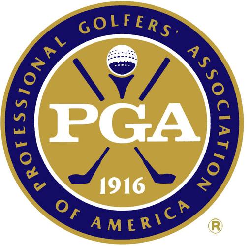 PGA是什么意思？探索高尔夫的专业组织-图1