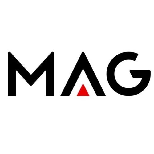 mag是什么意思？解析mag的含义及应用领域-图3