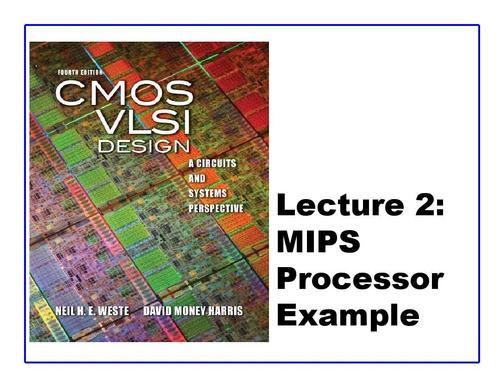 VLSI是什么？全面了解超大规模集成电路技术