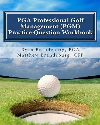 什么是PGA？ 了解高尔夫球员协会的定义和作用-图3