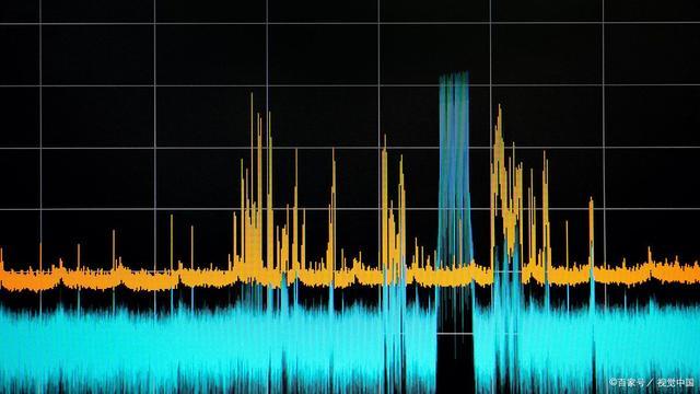 什么是噪声干扰和有用信号？-图2