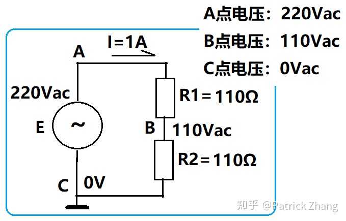 什么是AC电路？了解交流电的基本知识-图1