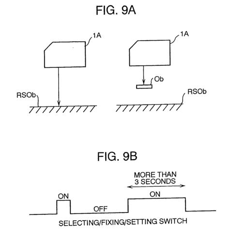 光电开关（Photoelectric Switch）的字母表示及其原理-图3