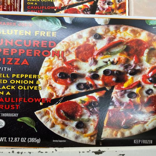 pepperonipizza是什么意思？(pin fit 是什么牌子)-图2
