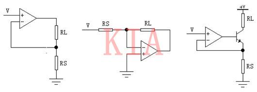 三极管if是什么参数？(if电路是什么)-图2