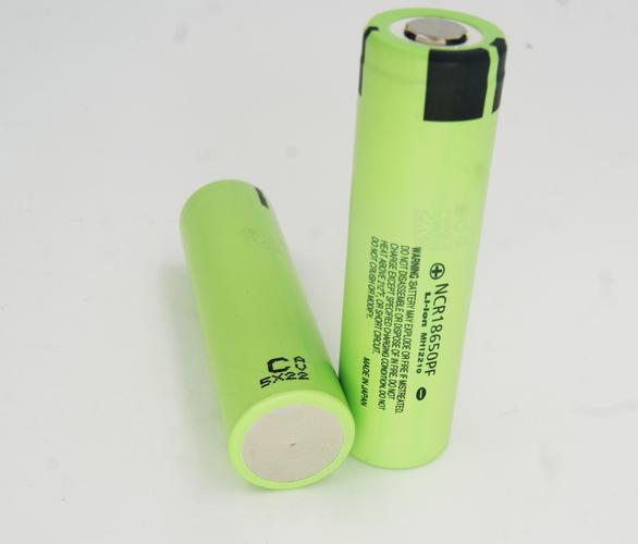 lithium battery锂电池为什么会鼓包？(聚合物锂电池为什么鼓包)-图2