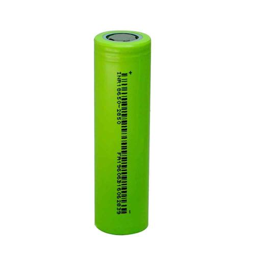 lithium battery锂电池为什么会鼓包？(聚合物锂电池为什么鼓包)-图3