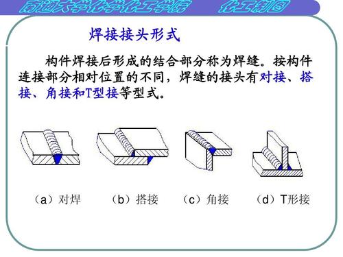 焊缝高度和焊缝宽度有什么区别？(什么是焊缝)-图3
