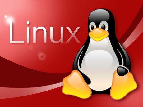 Linux是什么操作系统？(linux 什么系统)-图3