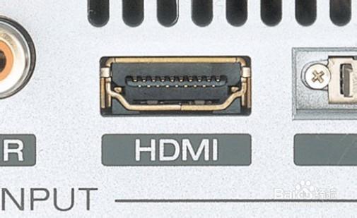 hdmi2.0什么时候发明的？(hdmi接口是什么时候出的)-图3