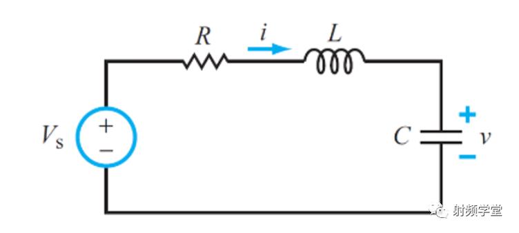 为什么调谐电路就是lc振荡电路？(什么是调谐电容)-图2