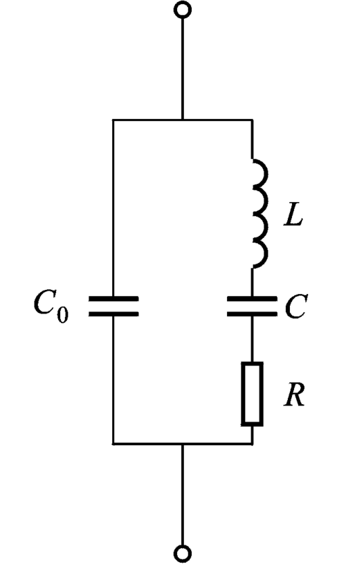 什么叫振荡电路，作用是什么？(石英振荡是什么)-图2