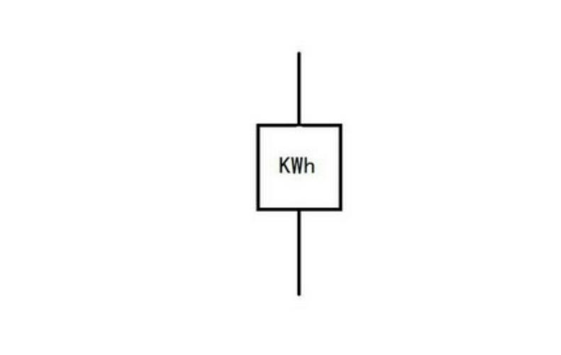 电流的符号是什麽？(电流是什么符号)-图3