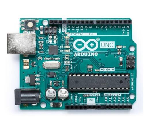 arduinor3与其他开发板的区别？(ftdi是什么)
