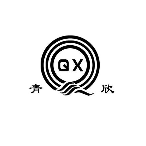 QX是什么意思？(qx代表什么)-图1