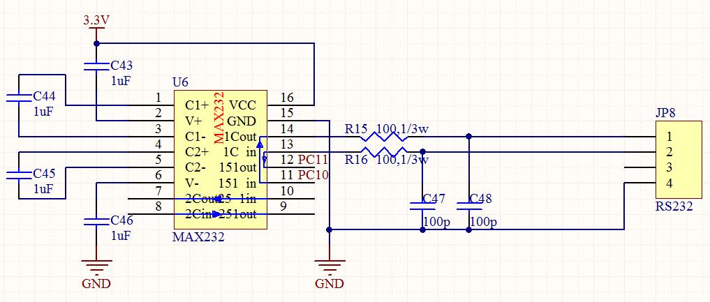 TTL电平输出是什么，大概的意思就行了，复制粘贴的不要？(什么叫ttl电平)-图3