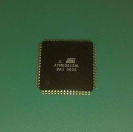 8031是微型处理器吗？8031是什么