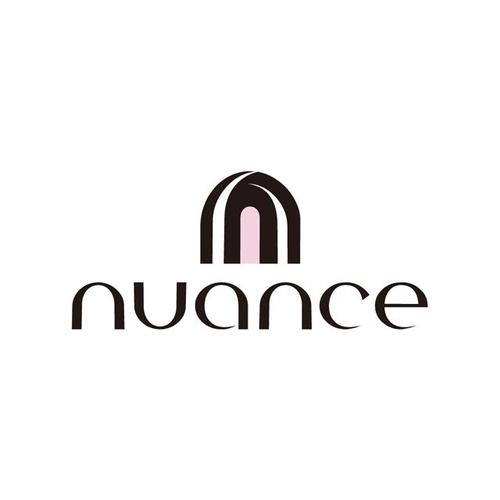 nuance是什么意思？nuance什么意思