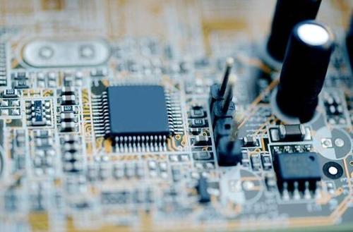 什么是嵌入式芯片？嵌入式芯片发展的趋势是什么