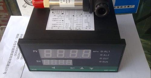 3051变送器最大输出电流？变送器标准信号为什么是4到20ma