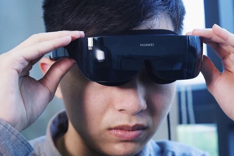 什么是VR眼镜？功能是什么？传感眼镜是什么