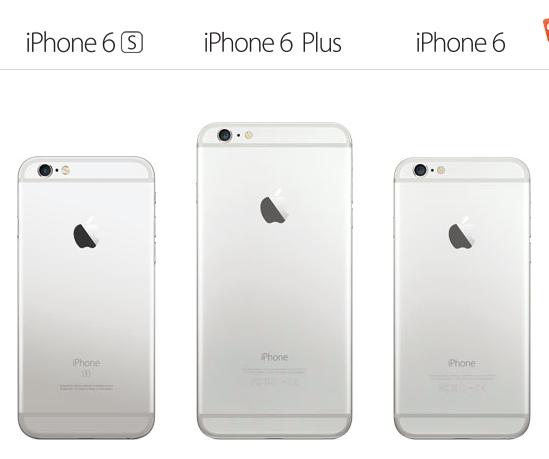 iphone6港版和国行有哪些区别?苹果6港版和国行区别对比？iphone6 港版