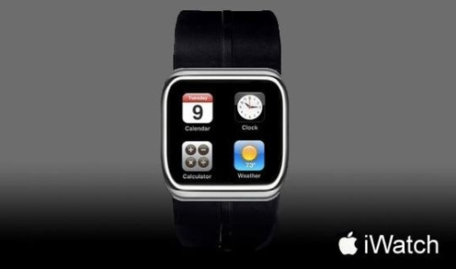 苹果手表6是蓝宝石镜面么？iphone6 蓝宝石玻璃