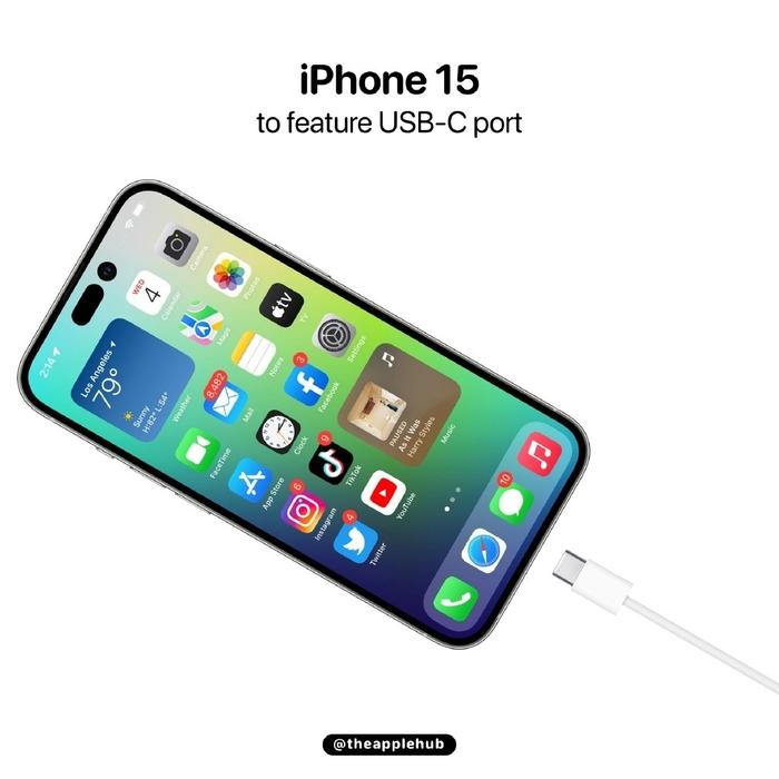 iPhone15pro用的是什么基带？iphone 5s 基带